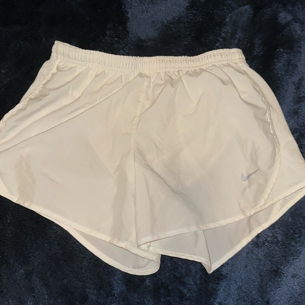 Kids Nike shorts